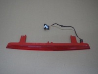 фото thumb №1, Світло стоп led audi a4 b9 kombi 4m0945097
