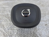 фото thumb №1, Volvo xc90 xc60 подушка безпеки водія p39834785