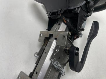 фото thumb №13, Колонка кермова спідометр  vw id.3 id3