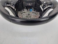 фото thumb №6, Воздуховод кожаный mulifunkcyjna 98084115xu peugeot 308 ii t9