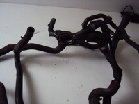 фото thumb №5, Провода wody vw beetle 5c 2.0 tdi 10-