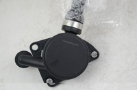 фото thumb №7, Сепаратор масла do mercedes w211 w221 w251 w906