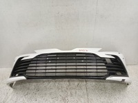 фото thumb №1, Бампер перед передний toyota camry viii lift 21-