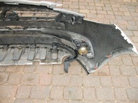 фото thumb №8, Бампер opel corsa e