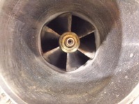 фото thumb №5, Турбіна 55191934 fiat stilo 1.9 jtd 140km 01-