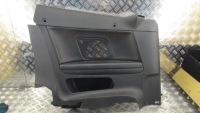 фото thumb №1, Оббивка обшивка лівий задній audi a3 8p cabrio 8p7867377
