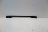 фото thumb №6, Кронштейн підсилювач підрамник перед передній opel corsa d 13259217