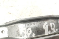 фото thumb №6, Подъемник стекла задних правых дверь peugeot 407 6d_ 9644893680 2.0l