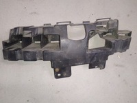 фото thumb №1, Ford focus c-max направляющая бампера перед левый