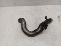 фото thumb №1, Renault koleos 1 i 07- 2.0dci труба впускной