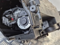 фото thumb №9, Фара ліва перед повний led 8w0941033d audi a4 b9 рестайлінг