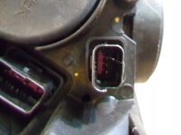 фото thumb №14, Renault clio 2013-10.2016 лампа передняя правая