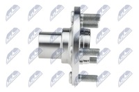 фото thumb №15, Nty klp-sb-005p2 ступиця колеса