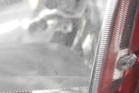 фото thumb №14, Фара лівий лампа перед eu 246897-00 ford fusion 1 i lift 05-12