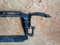 Ремінь передній підсилювач audi q3 2 tfsi 18- Зі Шроту, фото thumb