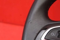 фото thumb №7, Воздуховод кожаный мультифункция 5e0419091bq skoda kamiq 19-