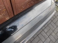 фото thumb №9, Бампер задний audi a6 c5 kombi ly9b