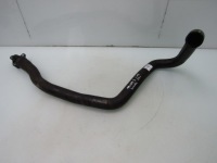 фото thumb №1, Mazda 3 bp iv 2.0 20r wąż wody шланг радиатора