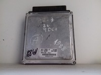 фото thumb №1, Блок керування 3s7a-12a650-fd