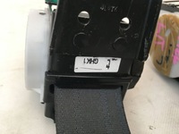 фото thumb №4, Mazda 6 13- pas безопасности задняя sedan usa