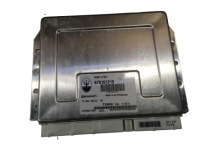 Купить Модуль блок управления maserati levante 670101215, фото thumb