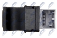 фото thumb №10, Переключатель стекло перед p vw multivan t5 1.9 tdi