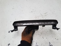 фото thumb №1, Volvo v70 3 iii 07-13r світло стоп-сигнал стоп