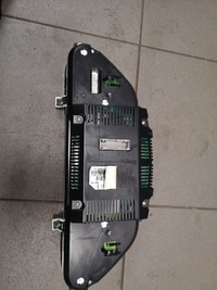 фото thumb №7, Счетчик приборы audi a6 c6 бензин uk 4f0920981e