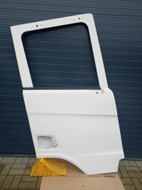 фото thumb №1, Дверь scania r ngs новый model правое