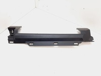 фото thumb №1, 2013 toyota tundra ii частина салону 55312