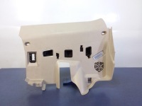 фото thumb №1, Bmw 5 f07/f10/f11 защита нижняя консоли 9209484