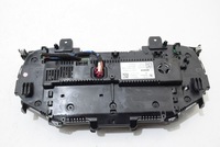 фото thumb №9, Bmw 8 g14 g15 g16 экран счетчик 12,3" приборы live cockpit led hud - 2km