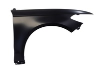 фото thumb №1, Крила правий перед ford fusion usa 2013-2016