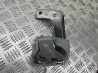 фото thumb №2, Петля 8r0 8r0827299a крышки audi q5