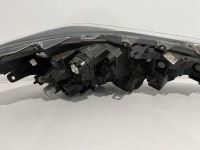 фото thumb №10, Toyota corolla e21 hb kombi лампа левый перед full led 81170-02970