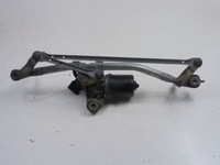 фото thumb №6, Citroen c2 моторчик механізм двірник перед