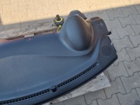 фото thumb №7, Kia picanto ii 11-17 подушки консоль торпедо раздаточная европа