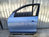 фото thumb №1, Дверь левый перед hyundai i30 i lift 2010-2012 оригинал hb 5 дверь