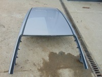 фото thumb №10, Ford c-max mk2 дах обшивка дах