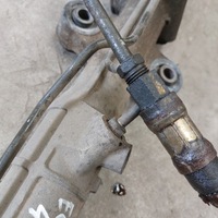 фото thumb №10, Mitsubishi eclipse 4 4g рулевая рейка трансмиссия koyo 79130055