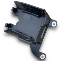 фото thumb №1, Volkswagen golf vii кронштейн направляющая кронштейн корзина радара 5g6907455