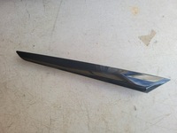 фото thumb №1, Maserati levante 17+ dekor молдинг обшивка двері внутрішня ліва 670040547