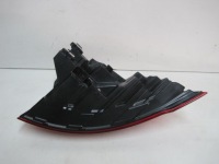 фото thumb №8, Лампа задняя левая audi q8 4m8 lift matrix led 24r 4m8945091a