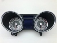 фото thumb №1, Mercedes r172 slk счетчик приборы anglik a1729006710
