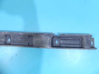 фото thumb №6, Порог левый каркас mercedes gl i x164