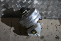 фото thumb №1, Idealne усилитель тормозов насос тормозная mercedes w222 1