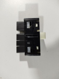 фото thumb №4, Lexus is300h 13r перемикач кнопка trip