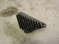 фото thumb №7, Renault twingo iii перетворювач led 19r-- vp-00210952