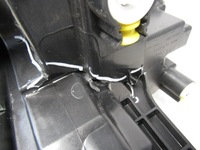 фото thumb №13, Skoda kodiaq рестайлинг лампа правая перед полный led 21r-