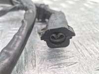 фото thumb №5, Mercedes gle350 w166 жгут трубопровод кабели a1665402102